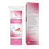 Fixderma Skincare Grape Fruit And Chamomile Face Wash
